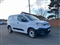 Citroen Berlingo Image 1
