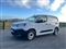 Citroen Berlingo Image 3