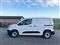 Citroen Berlingo Image 4
