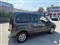 Citroen Berlingo Image 10