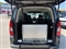 Citroen Berlingo Image 7