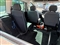 Citroen Berlingo Image 8