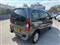 Citroen Berlingo Image 9