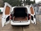 Citroen Berlingo Image 10