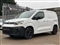 Citroen Berlingo Image 1
