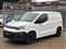 Citroen Berlingo Image 2