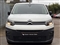 Citroen Berlingo Image 3