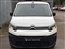 Citroen Berlingo Image 4