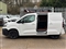 Citroen Berlingo Image 5