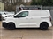 Citroen Berlingo Image 6
