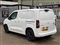 Citroen Berlingo Image 8