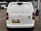 Citroen Berlingo Image 9