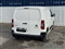 Citroen Berlingo Image 5