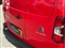 Citroen Berlingo Image 8