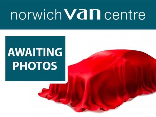 Large image for the Used Citroen BERLINGO