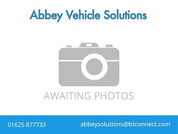 Large image for the Used Citroen BERLINGO