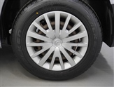 Citroen Berlingo Image 3