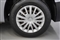Citroen Berlingo Image 3