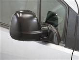 Citroen Berlingo Image 4