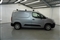 Citroen Berlingo Image 6