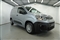 Citroen Berlingo Image 7