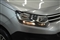 Citroen Berlingo Image 8