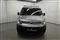 Citroen Berlingo Image 9