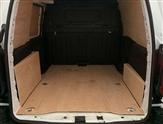 Citroen Berlingo Image 5