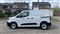 Citroen Berlingo Image 6