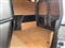 Citroen Berlingo Image 10