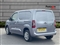 Citroen Berlingo Image 2