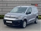Citroen Berlingo Image 3