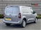 Citroen Berlingo Image 4