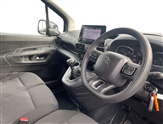 Citroen Berlingo Image 5