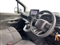 Citroen Berlingo Image 5