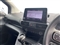 Citroen Berlingo Image 7
