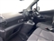 Citroen Berlingo Image 8
