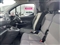 Citroen Berlingo Image 9