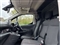 Citroen Berlingo Image 9