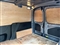 Citroen Berlingo Image 10