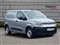 Citroen Berlingo Image 1