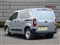 Citroen Berlingo Image 2