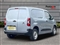 Citroen Berlingo Image 4