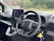 Citroen Berlingo Image 5