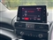 Citroen Berlingo Image 7