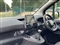 Citroen Berlingo Image 8