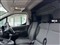 Citroen Berlingo Image 9