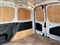 Citroen Berlingo Image 10
