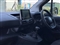 Citroen Berlingo Image 8