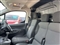 Citroen Berlingo Image 9